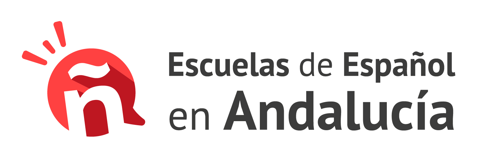 EEA (Logo)_Logo EEA horizontal