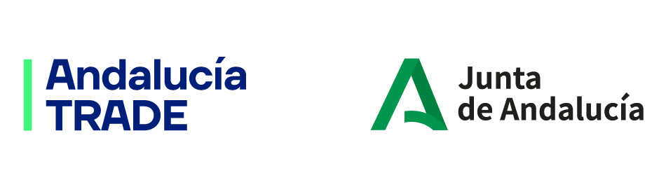 ESP PASTILLA_TRADE+A HORIZ